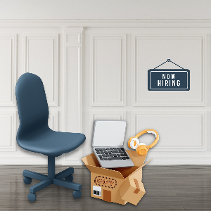 실업급여 조건&amp;#44; 신청방법