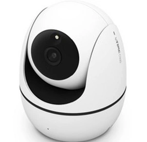 EFM ipTime 홈CCTV IP카메라&#44; ipTIME C500