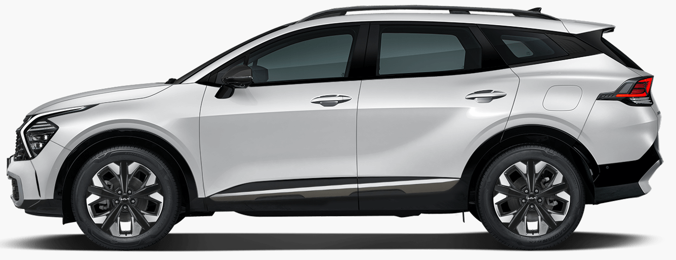 스포티지-외장-디자인-시그니처-그래비티