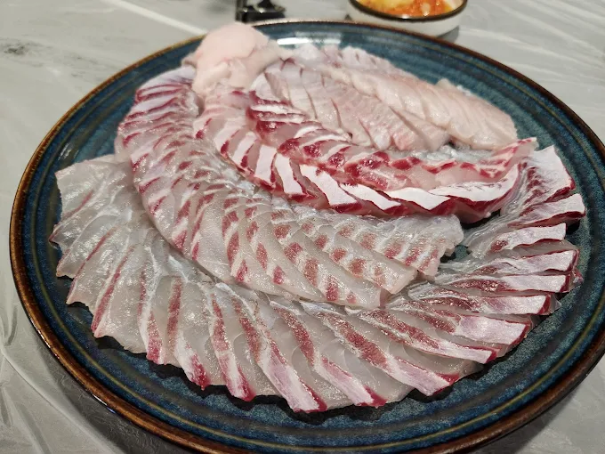 남해군 현지인 추천 맛집, 카페 6곳