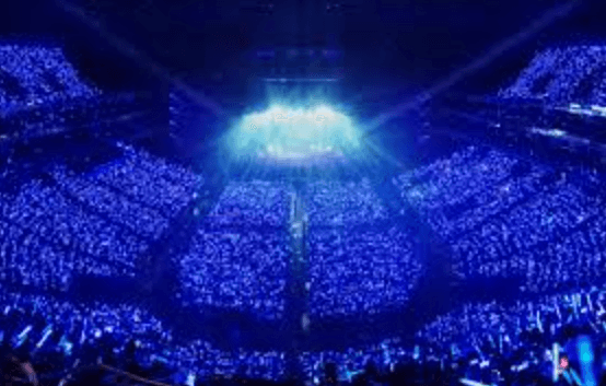 황영웅 콘서트 예매 콘서트 일정 티켓 가격