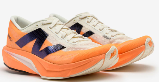 뉴발란스 러닝화