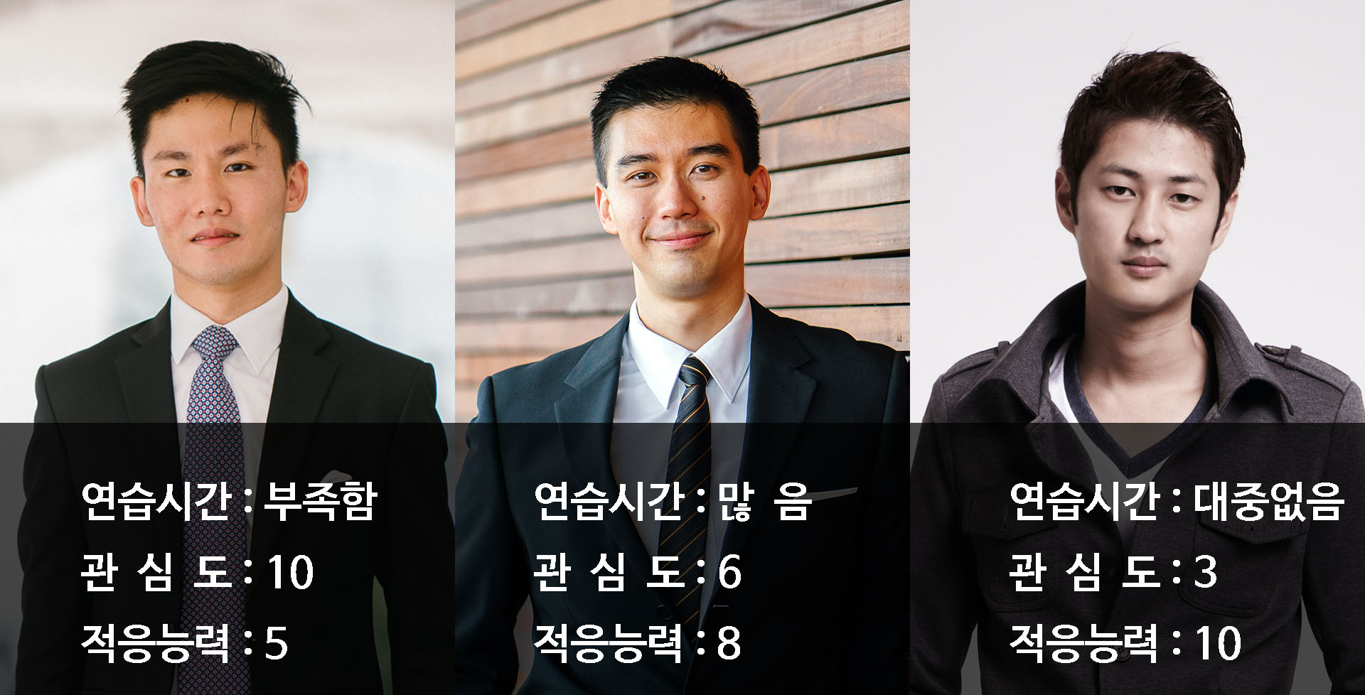 기타얼마나배워야-기타레슨-기타교본-기타독학순서-해피엠기초통기타레슨