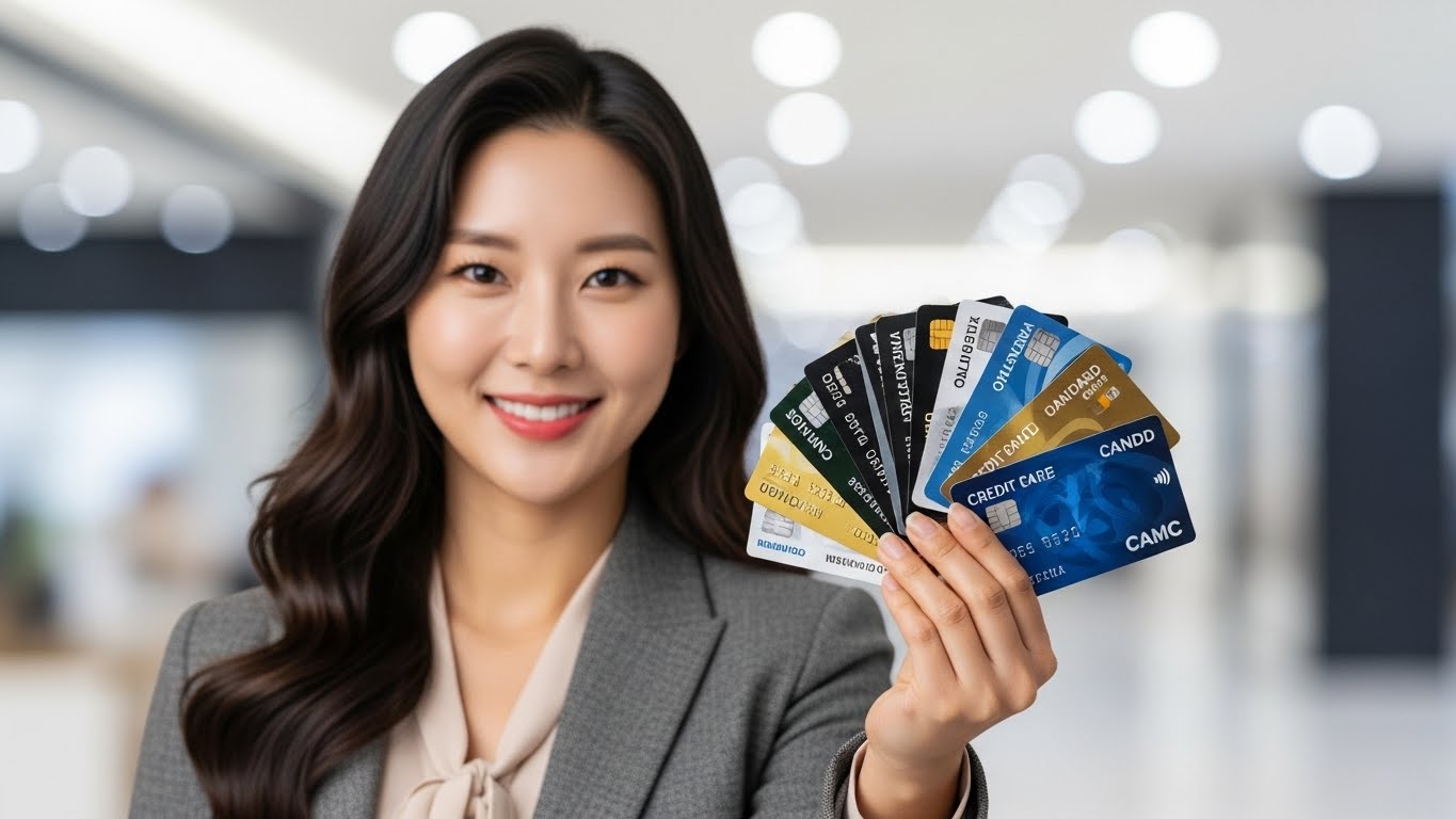 새마을금고 햇살론