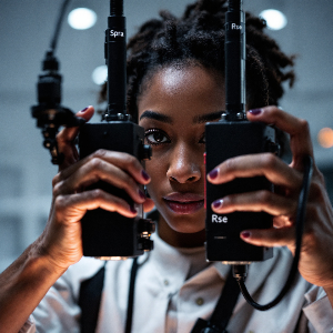 스마일라식과 라섹 비교