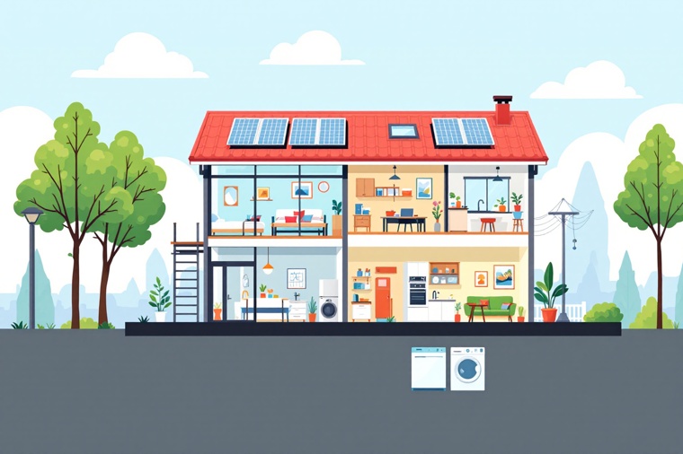 난방비 지원금 금액