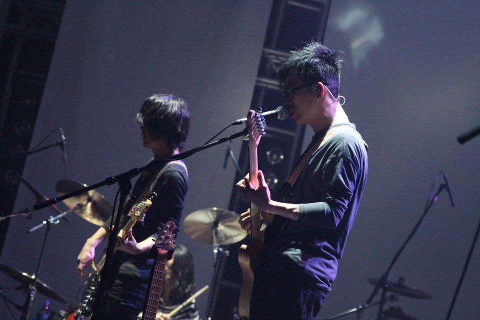 국카스텐 Guckkasten