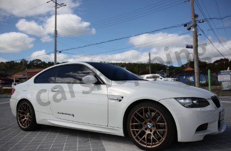 제네시스gv80 중고차 가격 시세표