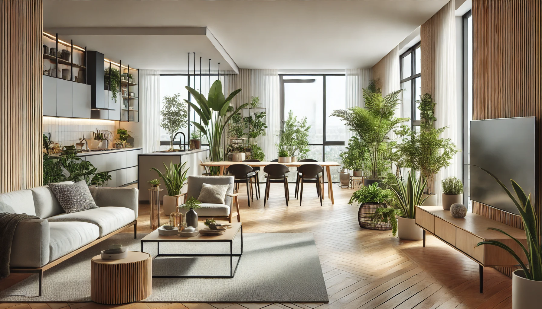 건강한생활 면역력강화