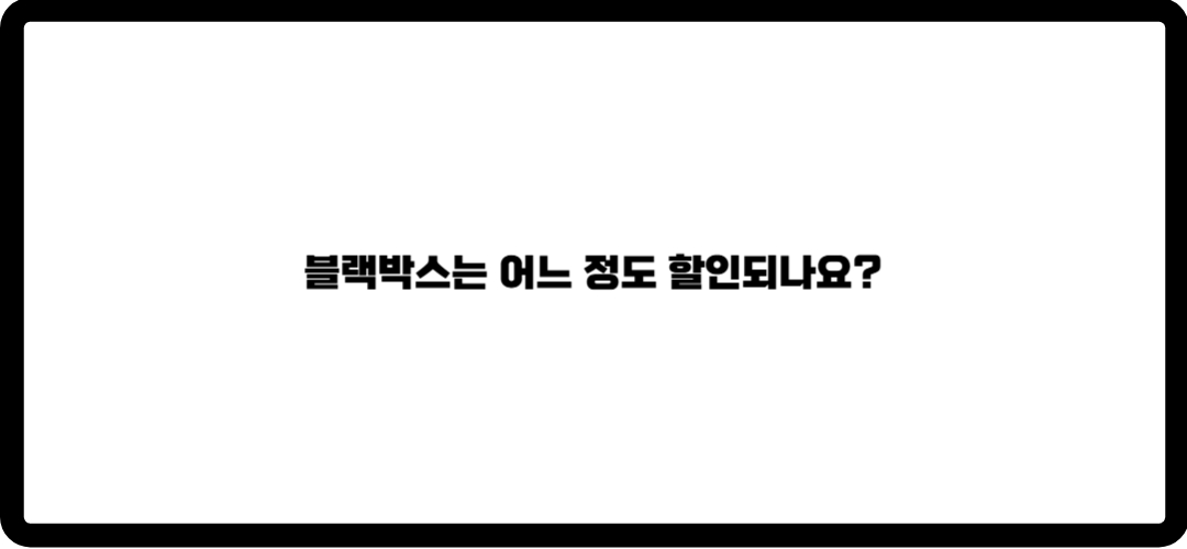 db자동차보험
