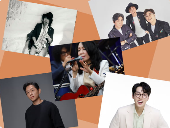 한강.낙동강 발원지 축제 