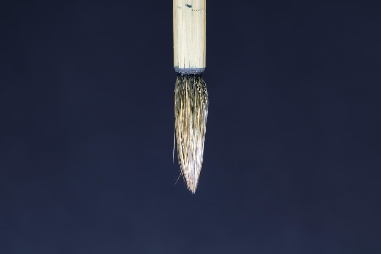 중장년 유망 자격증 TOP10