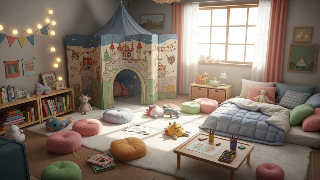 img.png?credential=yqXZFxpELC7KVnFOS48ylbz2pIh7yKj8&expires=1767193199&allow_ip=&allow_referer=&signature=oGavQ1AYsHTVxBq2QHekWP%2BeAr8%3D