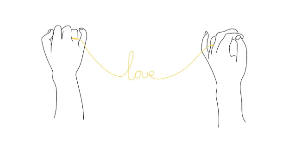 만세력을 통해 사주팔자를 세운다