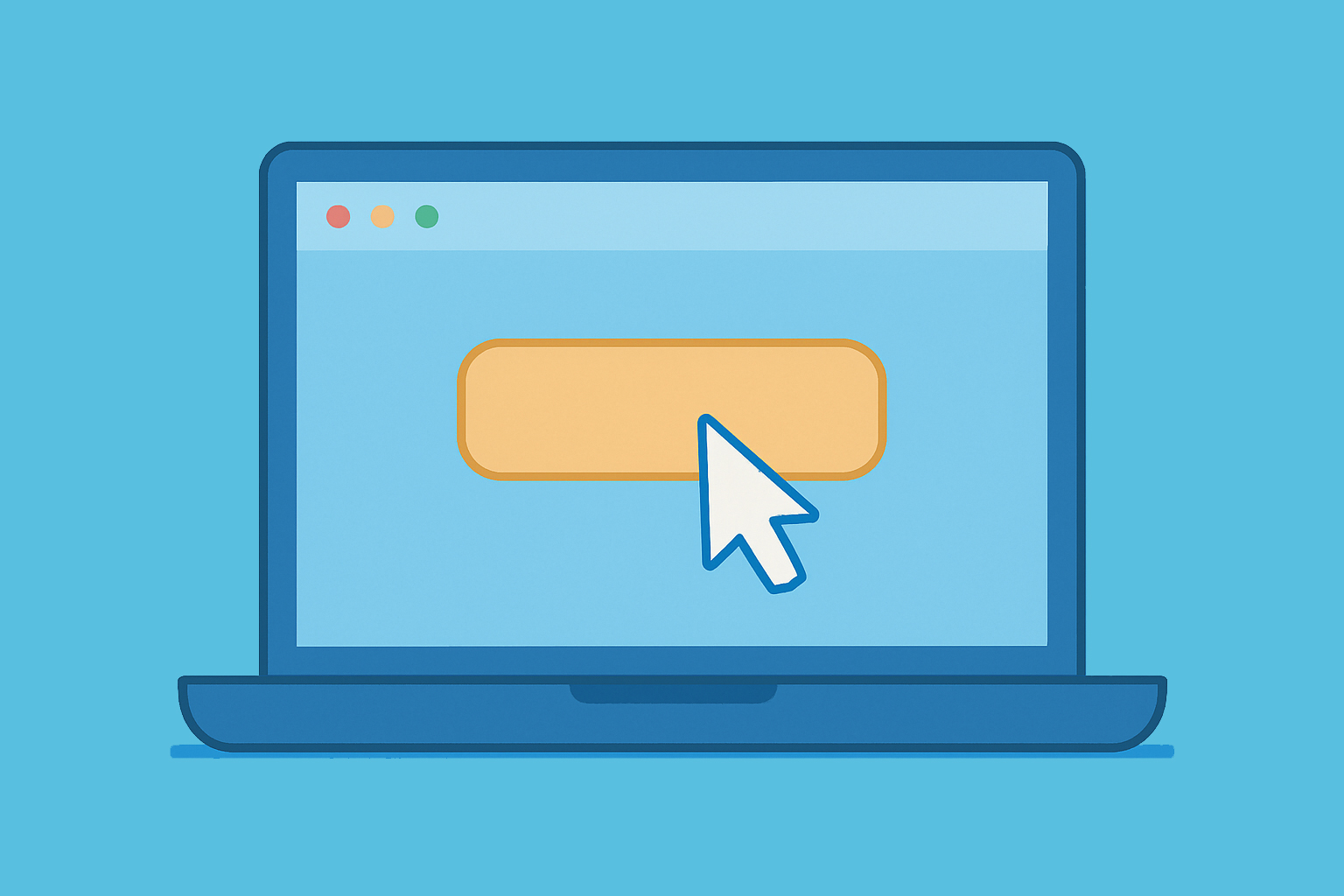 실비보험 비교 설명 이미지