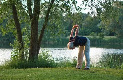 손목닥터-9988-회원가입-모집기간