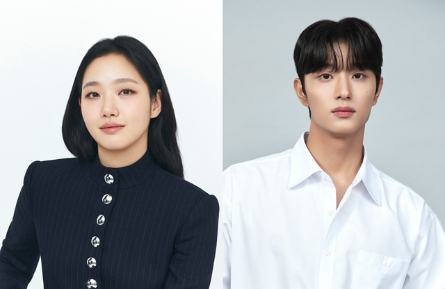 유미의 세포들 시즌3 순록 김재원 확정! 김고은