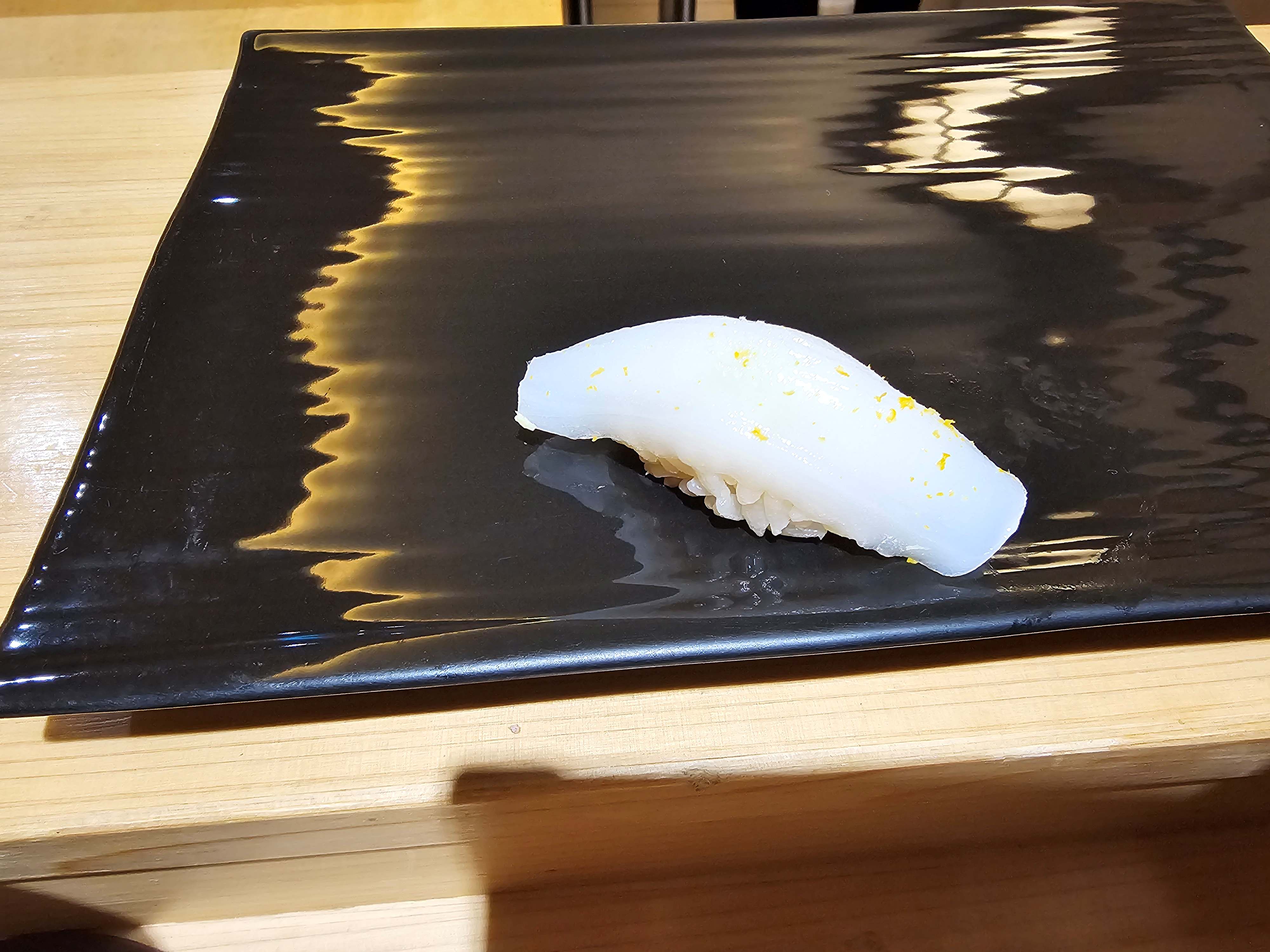 석계역 맛집 스시다온 (가성비 오마카세) 예약방법