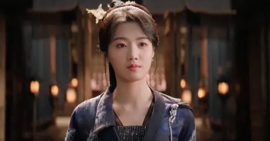 [중드 다시보기] OTT 입청운 33화 줄거리 결말