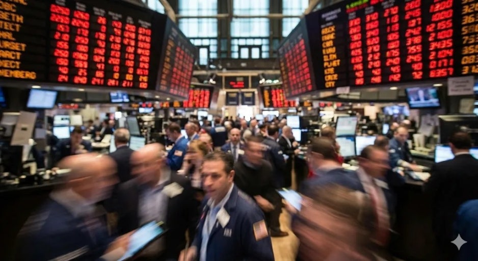 은값 폭락 3배 레버리지 etf 청산 안된 이유 지금 투자 해도 될까?