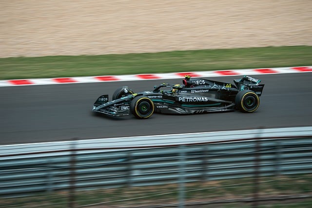F1 더 무비 관련 이미지
