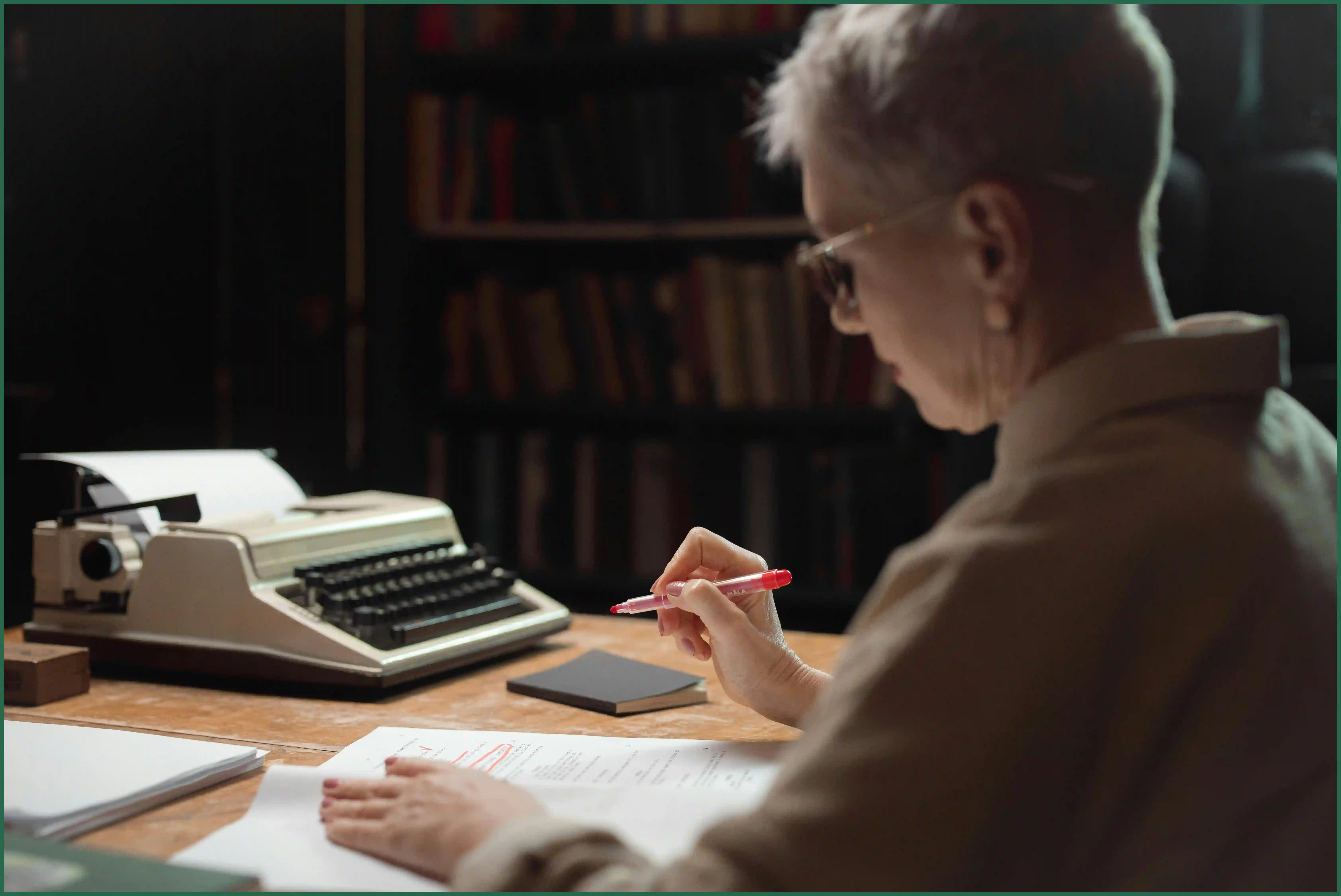 노인일자리 여기 홈페이지 신청자격 방법