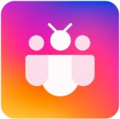 티비요(TV YO), 실시간TV 온에어, 지상파 케이블 종편 무료방송