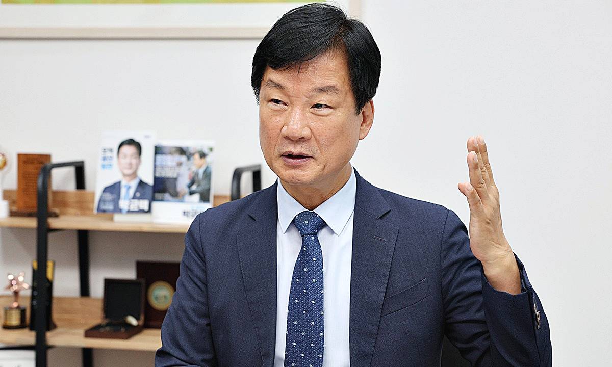 박균택