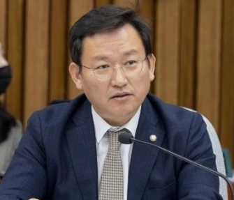 김형동 경북 안동 예천 지역구 공천 승리 이유