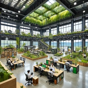 포스코스틸리온 058430 배당일 2