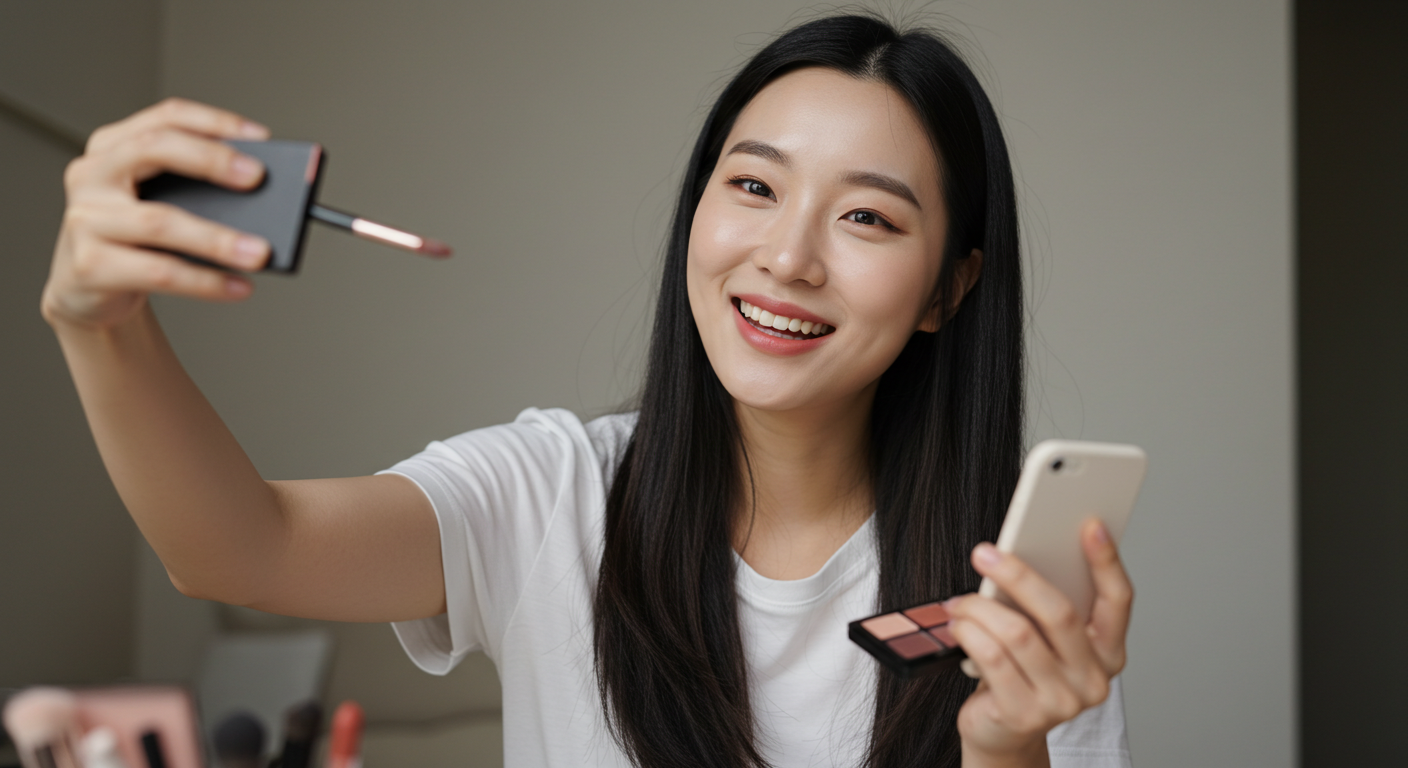 마데카 크림 추천 &amp; 비추천