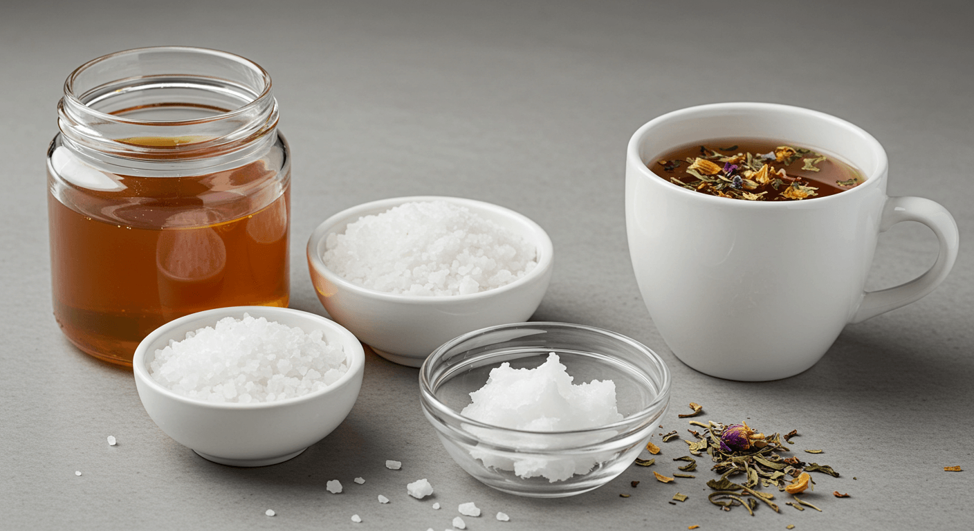 구내염&amp;#44; 구내염원인&amp;#44; 구내염치료&amp;#44; 구내염약&amp;#44; 구내염음식&amp;#44; 구내염영양제&amp;#44; 입병&amp;#44; 구강건강&amp;#44; 구내염예방&amp;#44; 구내염전염성 