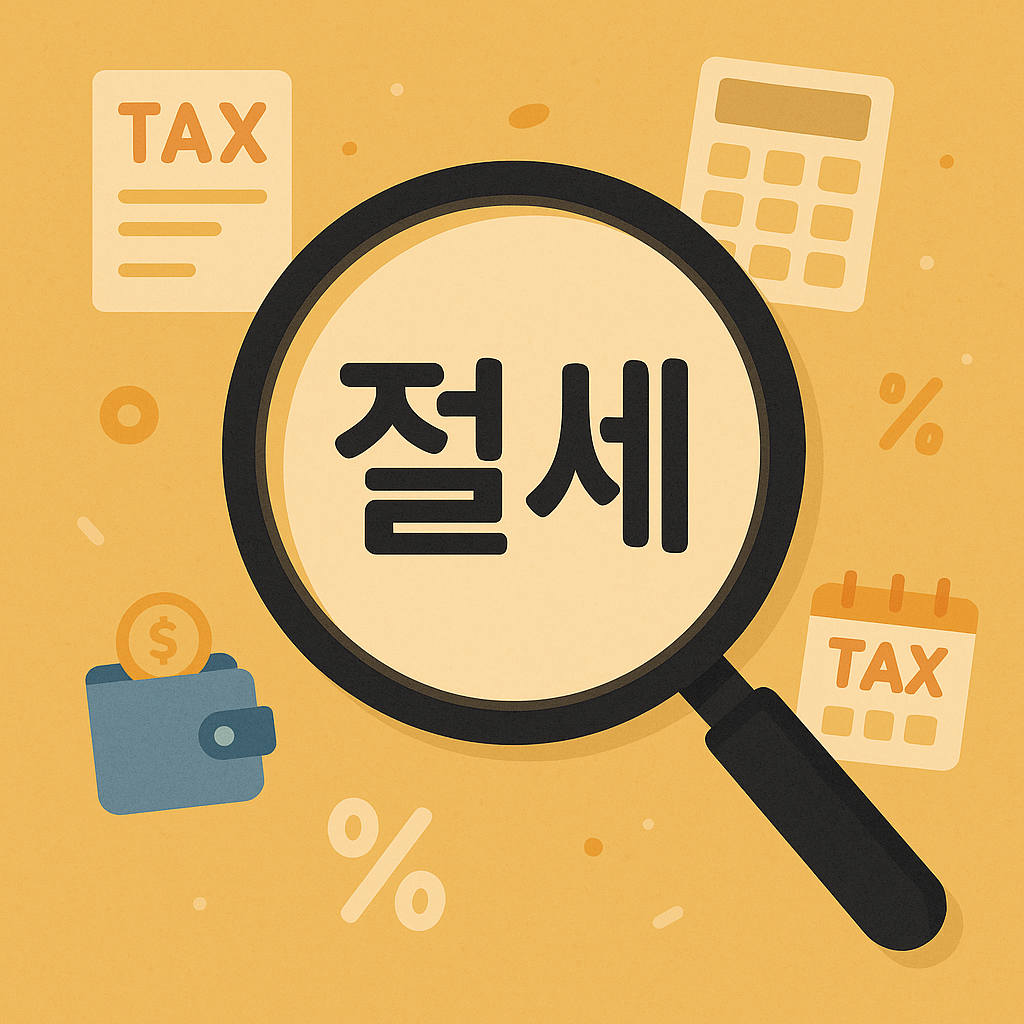 종합소득세 절세 종합소득세 절세 방법 2025 종합소득세 3.3% 세금 환급 프리랜서 세금신고 종합소득세 경비처리 종합소득세 공제 항목 세액공제 절세팁 장부 기장 방법 간편장부 복식부기 성실신고확인 대상자 종합소득세 실수 세금 줄이는 방법