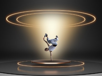 청년문화예술패스