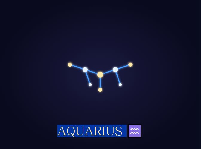 2026년 물병자리 운세