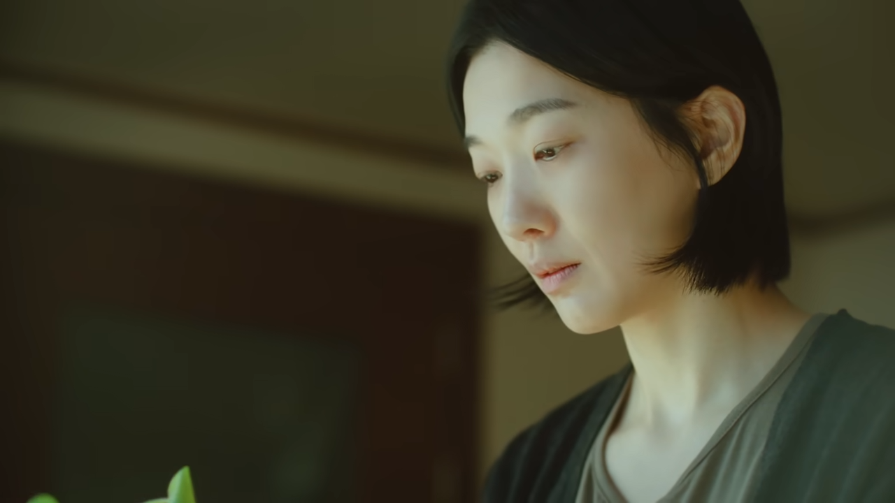 2026 근로 장려금(EITC)&middot;자녀 장려금 변화 핵심 정리