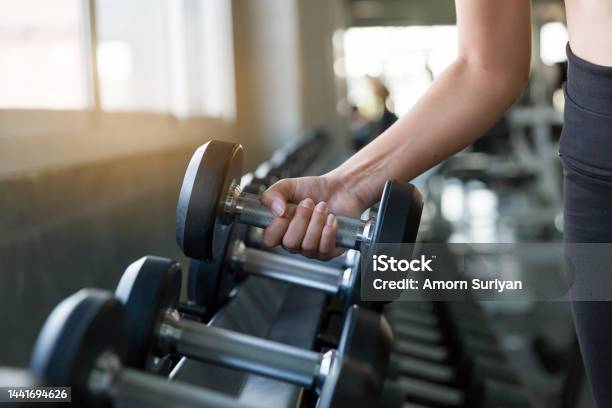 2025 근력운동 트렌드