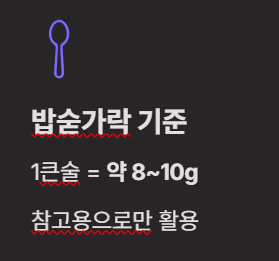 고추가루1근은 몇g