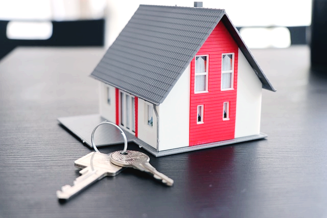 서울시 동작구 만원주택 신청방법