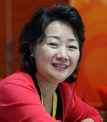 전업주부에서 미국 국무부통역국장까지