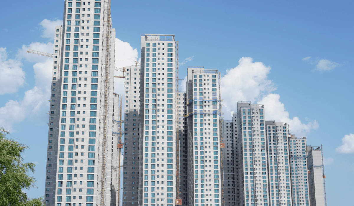 아파트담보대출_금리비교_5