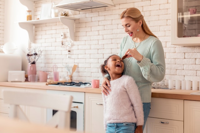 입양비용지원 신청하기