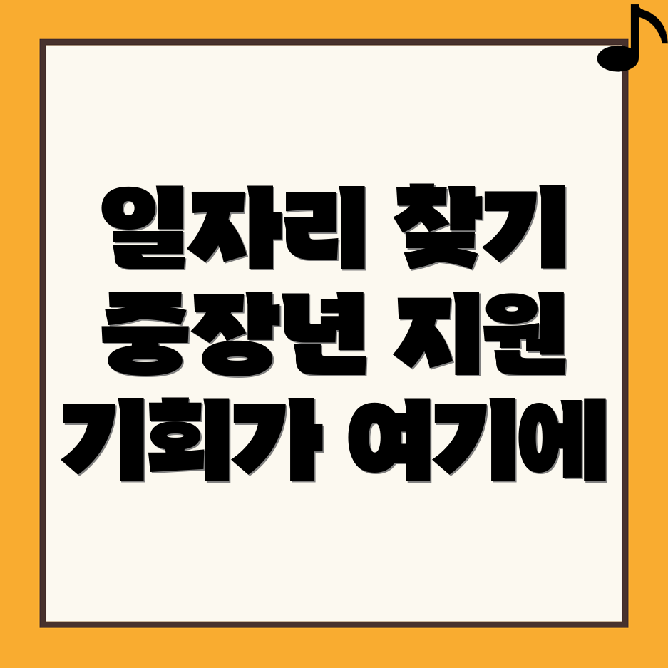 삼척시 일자리