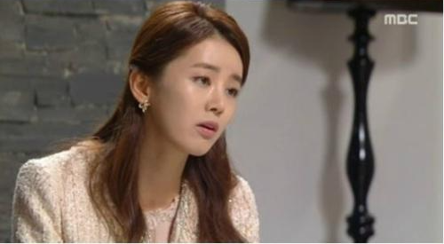 이가령-프로필-나이-과거-결혼-작품활동