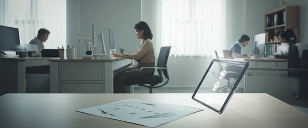 소상공인 경영안정 바우처 신청 대상 ..