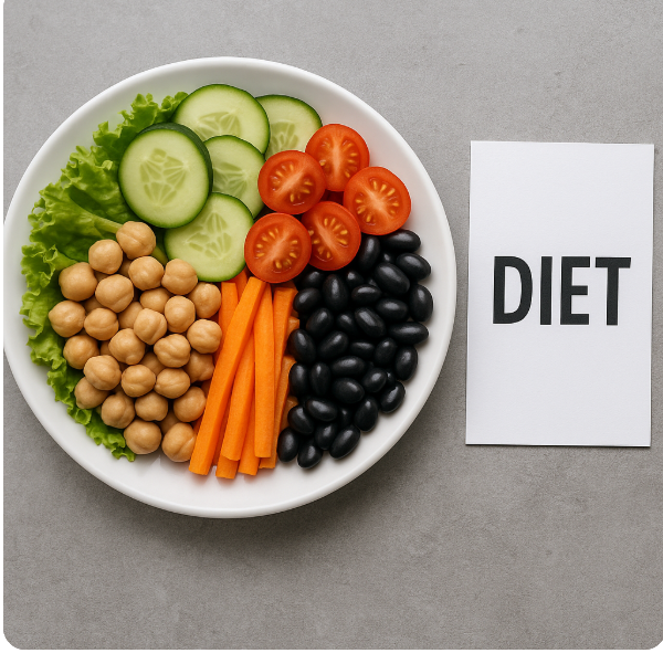 다이어트 콩사진