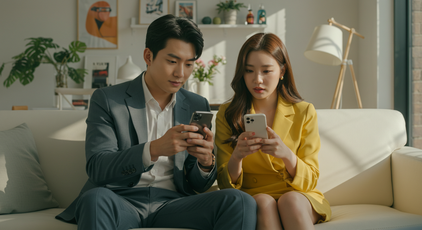 국내 배당주 순위