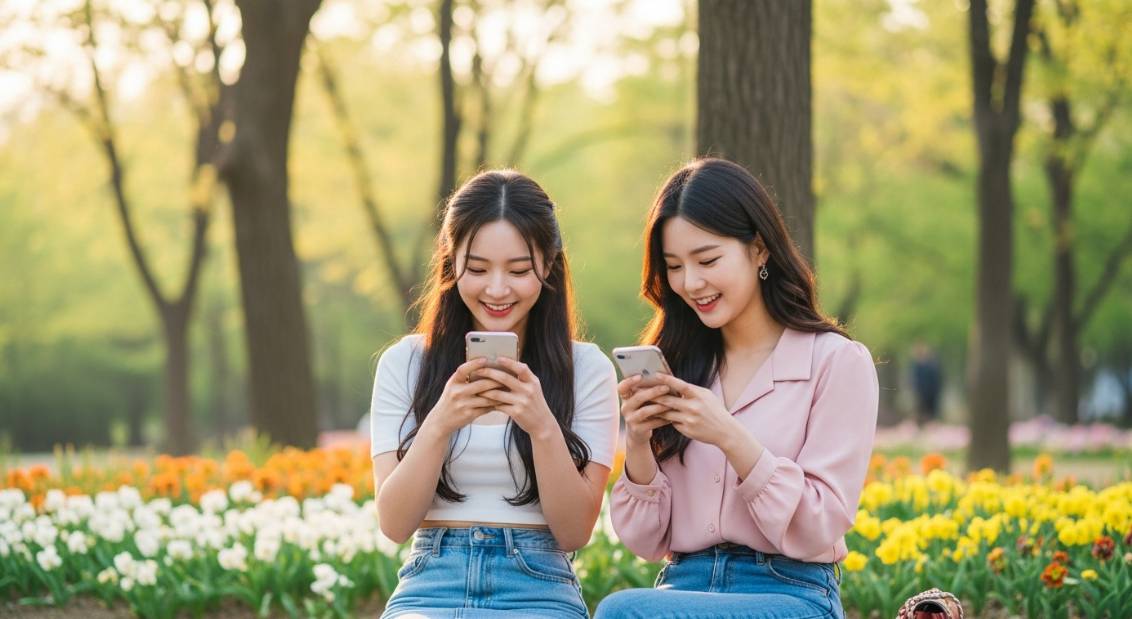  남양주 청년기본소득 신청 2025