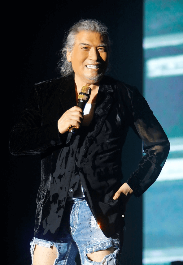 나훈아 콘서트 2023