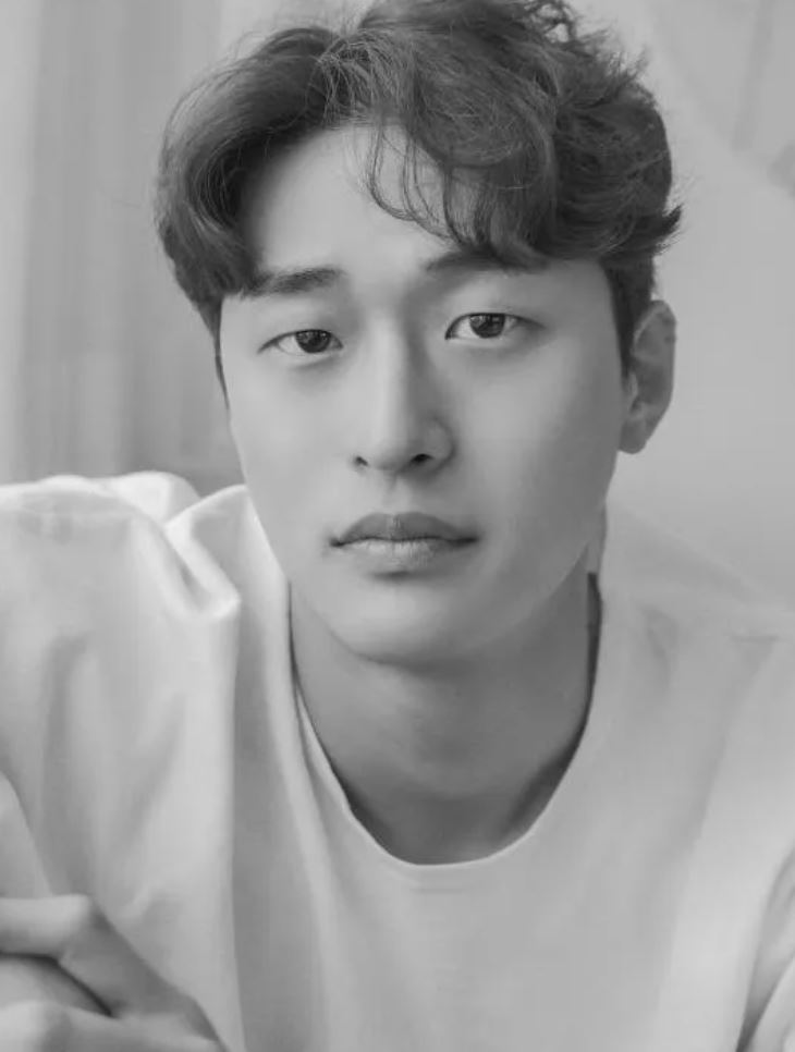 오동민·노수산나, 5월 결혼 프로필 나이 직업 학력 소속사 대표 프로듀서 윤종신도 직접 축하